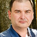 Виктор, 38 лет