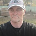 Владик, 44 года
