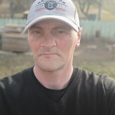 Фотография мужчины Владик, 45 лет из г. Лодзь