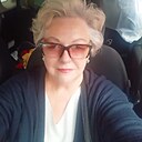 Ирина, 70 лет