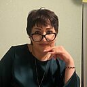 Ирина, 50 лет
