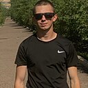 Кирилл, 28 лет