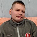 Владимир, 26 лет