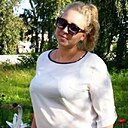 Алёна, 40 лет