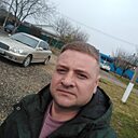 Санек, 37 лет
