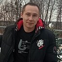 Сергей, 29 лет