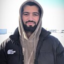 Zarr, 29 лет