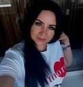 Елена, 40 лет