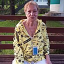 Лариса, 67 лет