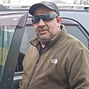 Руслан, 58 лет