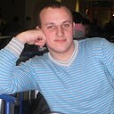 Alex, 40 лет