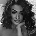 Nata, 39 лет