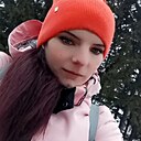 Юлия, 23 года