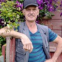 Александр, 60 лет