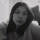 Лера, 20 лет