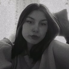 Фотография девушки Лера, 20 лет из г. Рыбинск