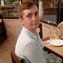 Анатолий, 30 лет