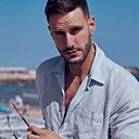 Александр, 45 лет