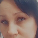 Наталья, 46 лет