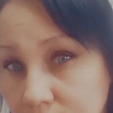 Фотография девушки Наталья, 47 лет из г. Фурманов