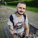 Александр, 30 лет