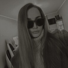 Фотография девушки Александра, 27 лет из г. Ярославль