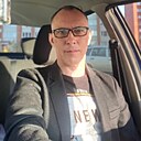Геннадий, 49 лет