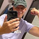 Геннадий, 50 лет