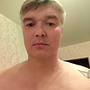 Дмитрий, 47 лет