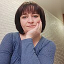 Светлана, 46 лет