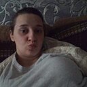 Olya, 32 года
