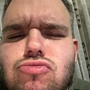 Виктор, 26 лет