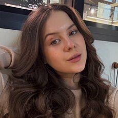 Фотография девушки Аврора, 42 года из г. Любохна