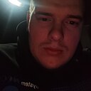 Vladimir, 23 года