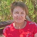 Света, 56 лет