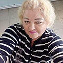 Ирина, 47 лет