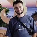 Руслан, 34 года