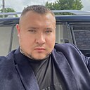 Dinisdxxx, 29 лет