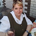 Лариса, 45 лет