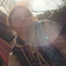 Фотография девушки Татьяна, 43 года из г. Севастополь