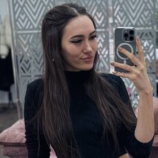 Фотография девушки Елена, 29 лет из г. Шуя