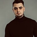 Дима, 29 лет
