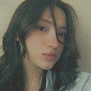 Aleya, 19 лет