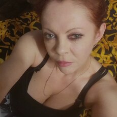 Фотография девушки Алессия, 47 лет из г. Витебск