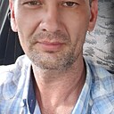 Михаил, 42 года