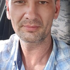 Фотография мужчины Михаил, 42 года из г. Балашов