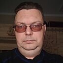 Дмитрий, 43 года