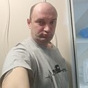 Андрей, 41 год