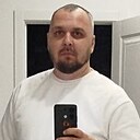 Иван, 41 год