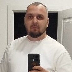 Фотография мужчины Иван, 41 год из г. Краснодар